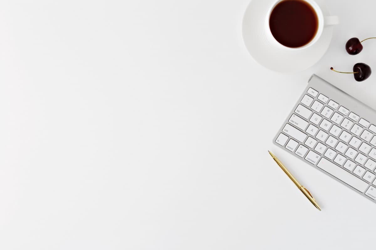 6 Programming Myths Everyone Would Have Heard Of