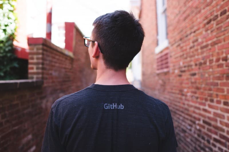 GitHub Repos That Should Be Starred by Every Web Developer