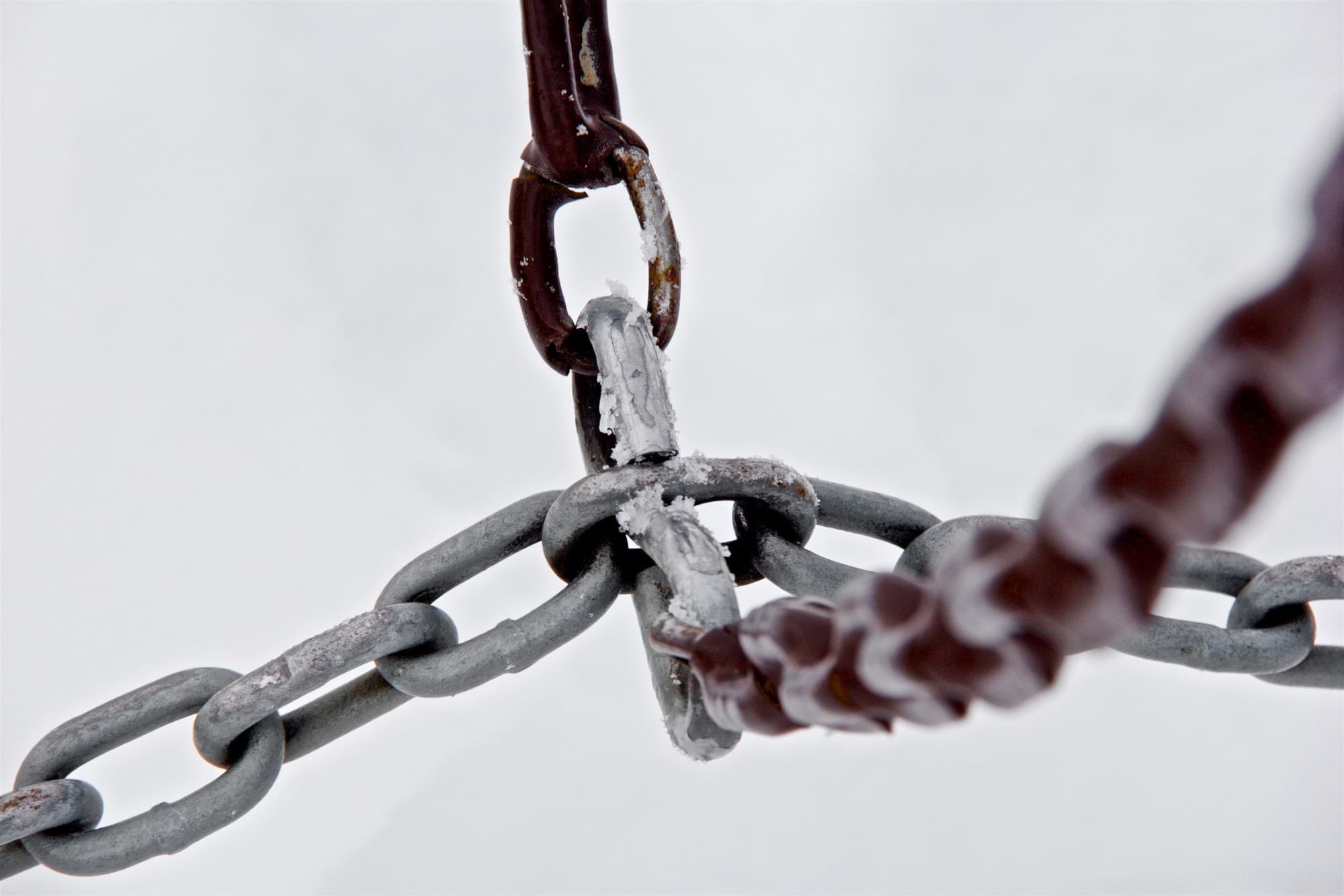Implementing Linked Lists with Java