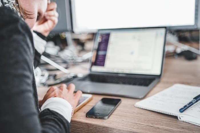 7 Must-Use Front-End Debugging Tools