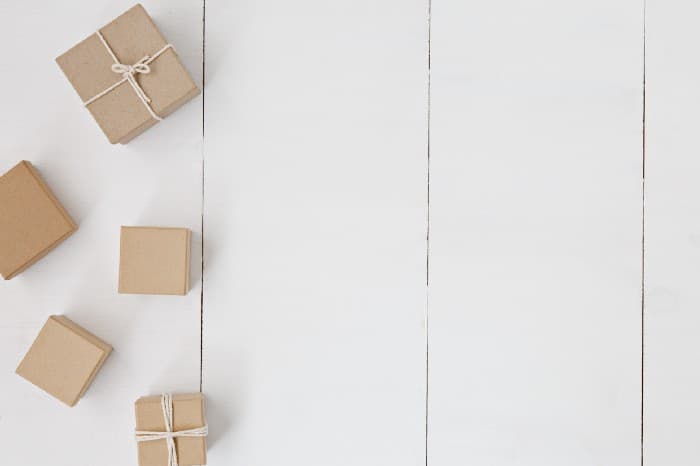 Why You Should Think Twice Before Installing an NPM Package or Module