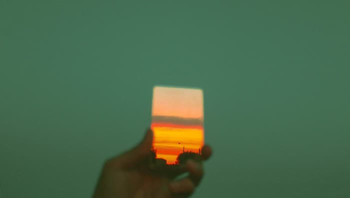 6 JavaScript Concepts That Are Often Overlooked by Beginners